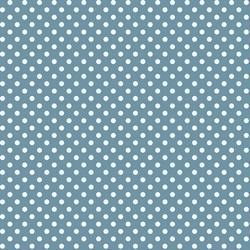 Tiny Dot in Marine