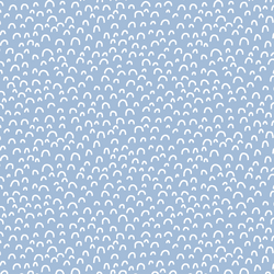 Doodle in Water