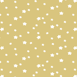 Star Light in Honey