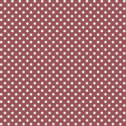 Tiny Dot in Marsala