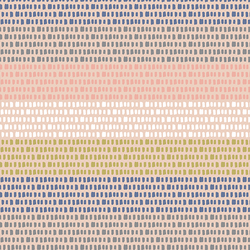 Sailing Stripe in Shell