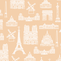 Jadore Paris in Nectar