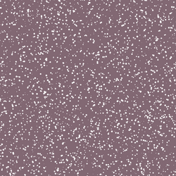 Stardust in Mulberry