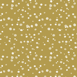 Let it Snow in Gold