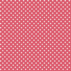 Tiny Dot in Passion