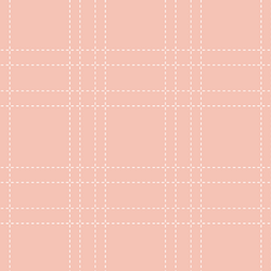 Stitching in Petal