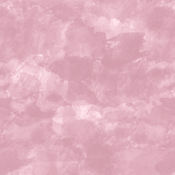 Frosting in Carnation