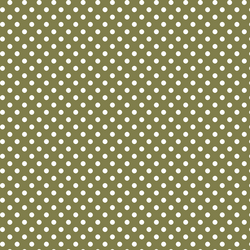 Tiny Dot in Jungle