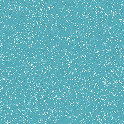 Stardust in Lagoon