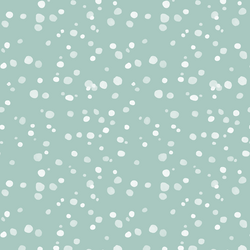 Let it Snow in Aspen