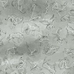 Constellations in Sage