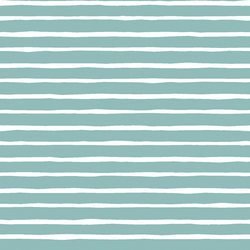 Artisan Stripe in Pool