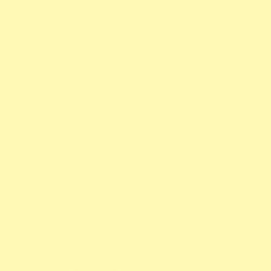 Solid in Yellow