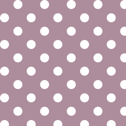 Marble Dot in Celestial