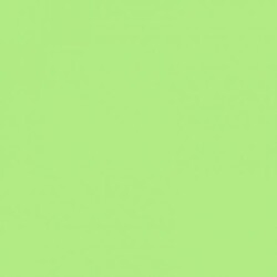 Solid in Lime