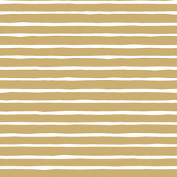 Artisan Stripe in Golden Canyon