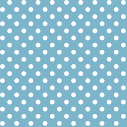 Candy Dot in Surf