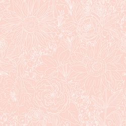 Paperie in Candy Pink