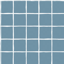 Windowpane in Marine
