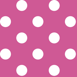 Jumbo Dot in Petunia
