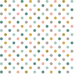 Multi Dot in Kingdom