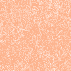 Paperie in Citrus