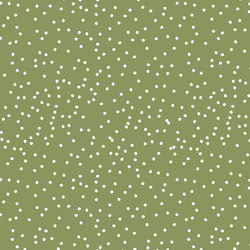 Snowfall in Mistletoe Green