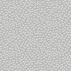 Doodle in Pebble