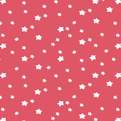 Star Light in Passion