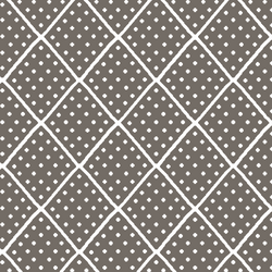 Lattice in Stone