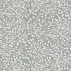 Branching Out in Sage