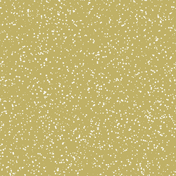 Stardust in Brass