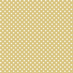 Tiny Dot in Honey