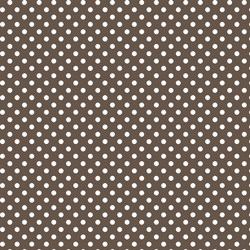 Tiny Dot in Timber