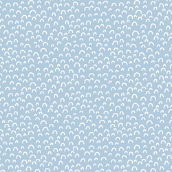 Doodle in Sky