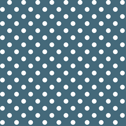Candy Dot in Lake