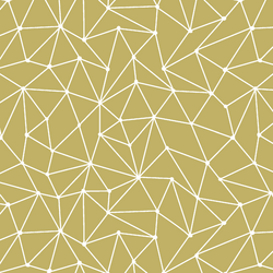 Astral Nights in Brass