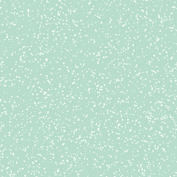 Stardust in Mint