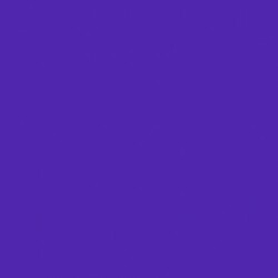 Solid in Dark Purple