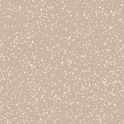 Stardust in Sand