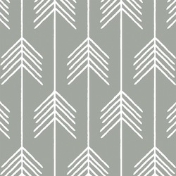 Vanes in Sage