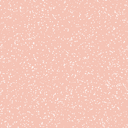 Stardust in Petal