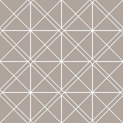 Dance Floor in Taupe