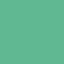 Pure Solid in Jade Cream
