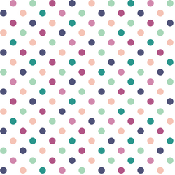 Multi Dot in Pura Vida