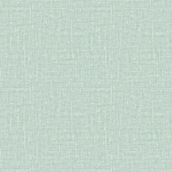 Slubby Faux Linen in Spearmint
