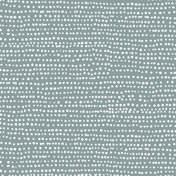 Moonscape in Wasabi
