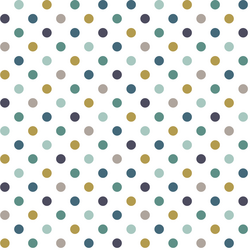 Multi Dot in Anu