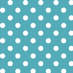 Marble Dot in Lagoon