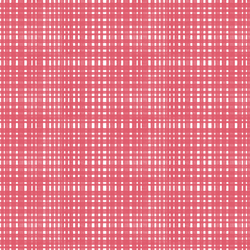 Woven in Passion